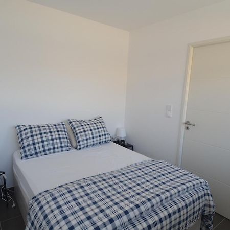 Villa Smolett - Appartement Cosy Au Coeur Du Quartier Du Port 니스 외부 사진