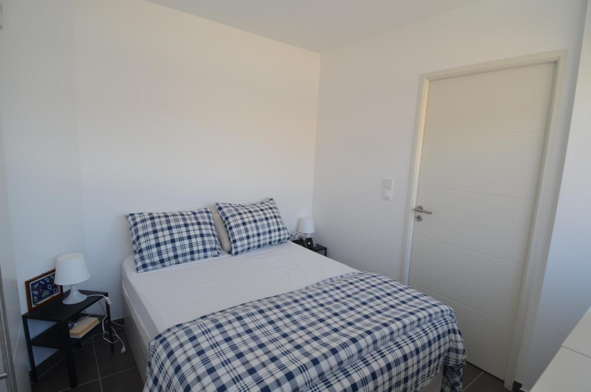Villa Smolett - Appartement Cosy Au Coeur Du Quartier Du Port 니스 외부 사진